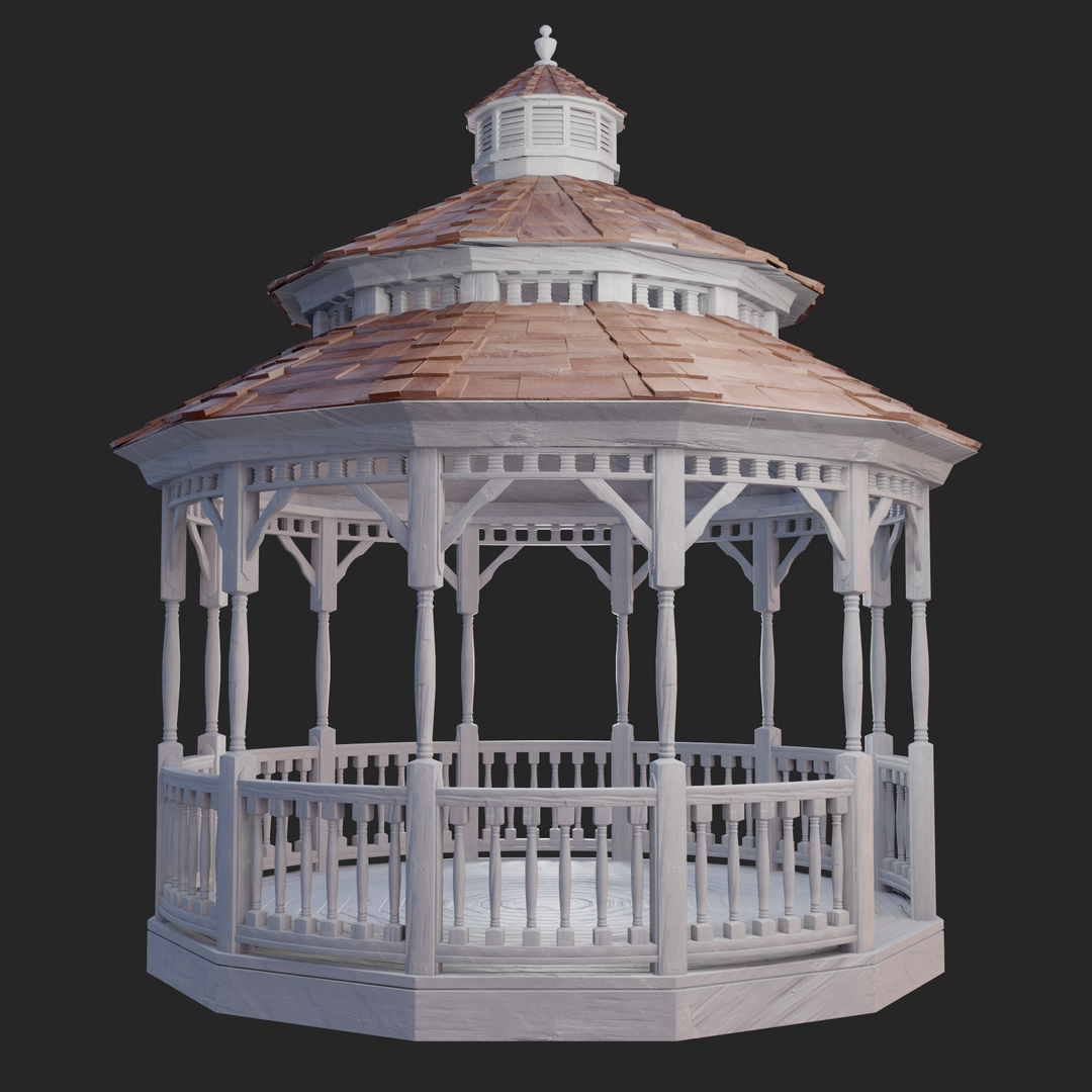 PBR White Wooden Pergola 3D model https://p.turbosquid.com/ts-thumb/C5/9c4LyU/5t/imagename/png/1644397141/1920x1080/turn_fit_q99/80d45277892698e0c32a85b42a6e089e1432399d/imagename-1.jpg