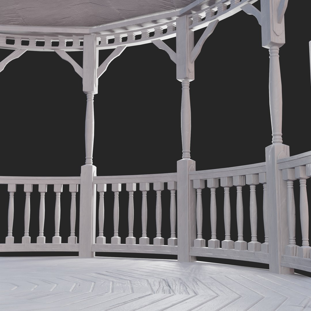 PBR White Wooden Pergola 3D model https://p.turbosquid.com/ts-thumb/C5/9c4LyU/hi/we/png/1644395664/1920x1080/fit_q87/7a8d0d1f8e0392a50769534083d20d60ea5eb4fd/we.jpg