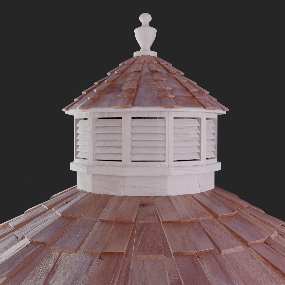 PBR White Wooden Pergola 3D model https://p.turbosquid.com/ts-thumb/C5/9c4LyU/mC/ewf/png/1644395666/1920x1080/fit_q87/c6dea511b9626aa44b27bf5f65b7f108a0f057a4/ewf.jpg