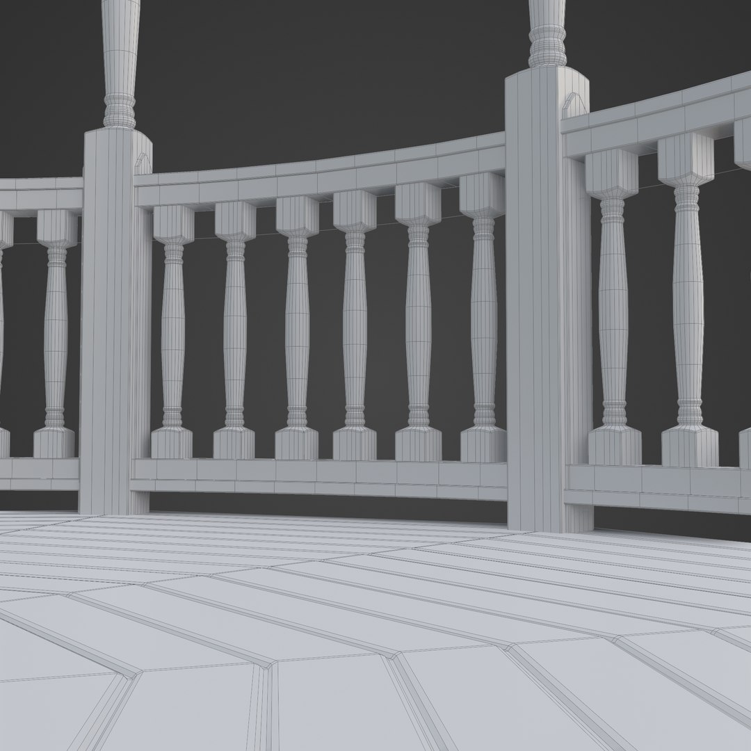 PBR White Wooden Pergola 3D model https://p.turbosquid.com/ts-thumb/C5/9c4LyU/p2/sfdwire/png/1644395665/1920x1080/fit_q87/d93ad45141569e6a3aff05b051a555c916669ae0/sfdwire.jpg