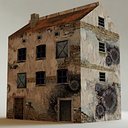 Arab House V9