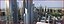 Modern City Animated 004