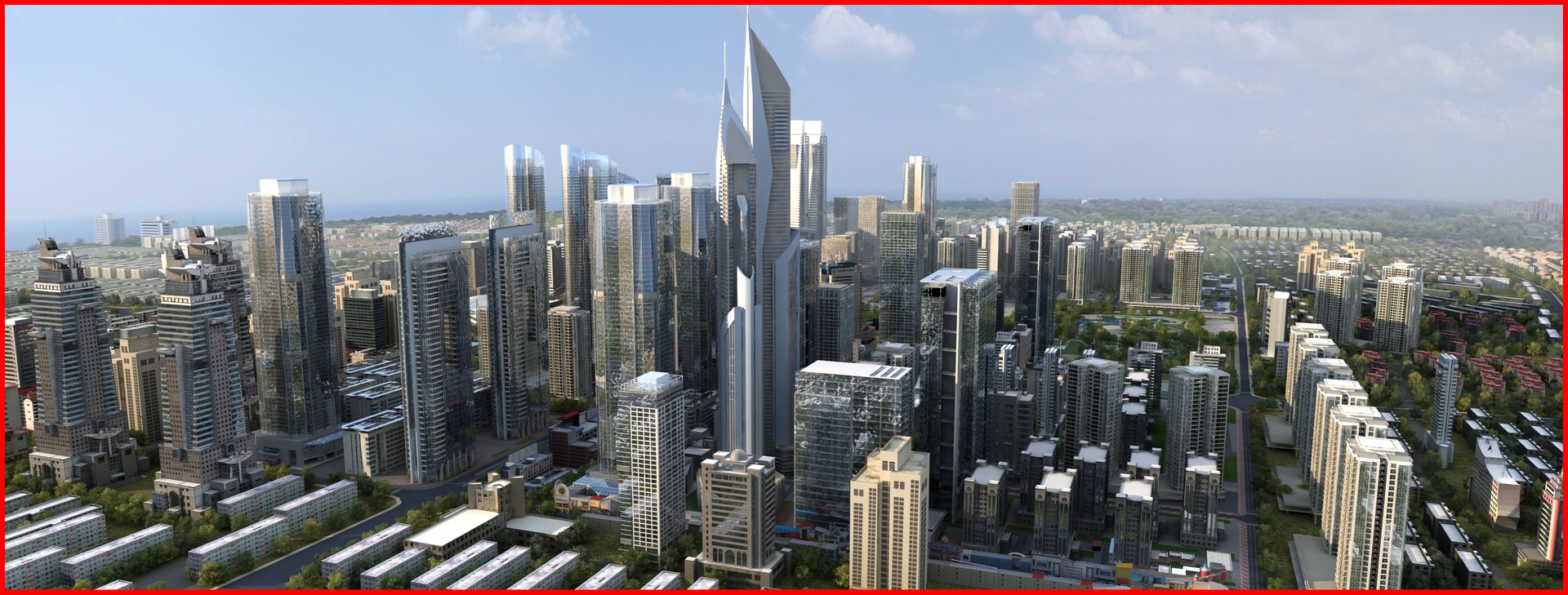 3d city https://p.turbosquid.com/ts-thumb/C5/AuvZEO/aiCiHqXb/moderncityanimated0044/jpg/1453654961/1920x1080/fit_q87/5ee0f334fd9bbfc3e9fa7591c5a6cd2a51a6ef41/moderncityanimated0044.jpg