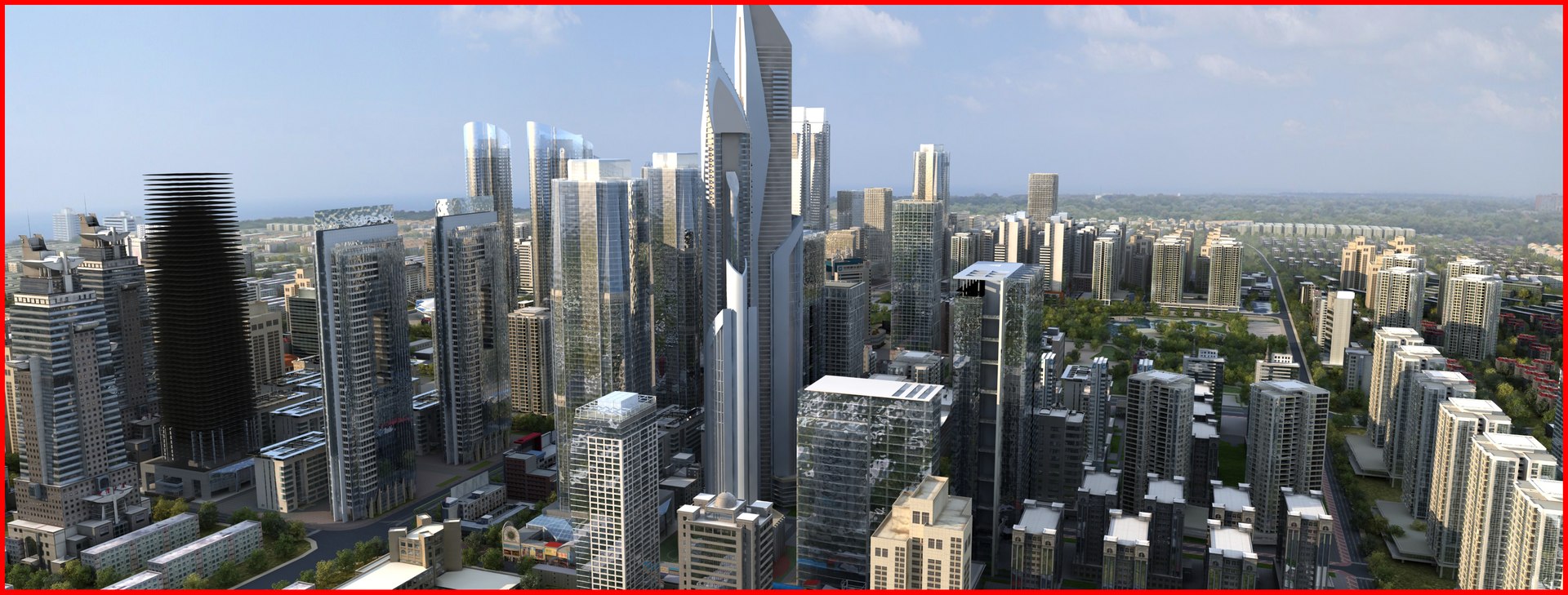 3d city https://p.turbosquid.com/ts-thumb/C5/AuvZEO/vRV2Lo88/moderncityanimated0043/jpg/1453654960/1920x1080/fit_q87/458cde716a7206974accfa3cb66b48369bd40b75/moderncityanimated0043.jpg