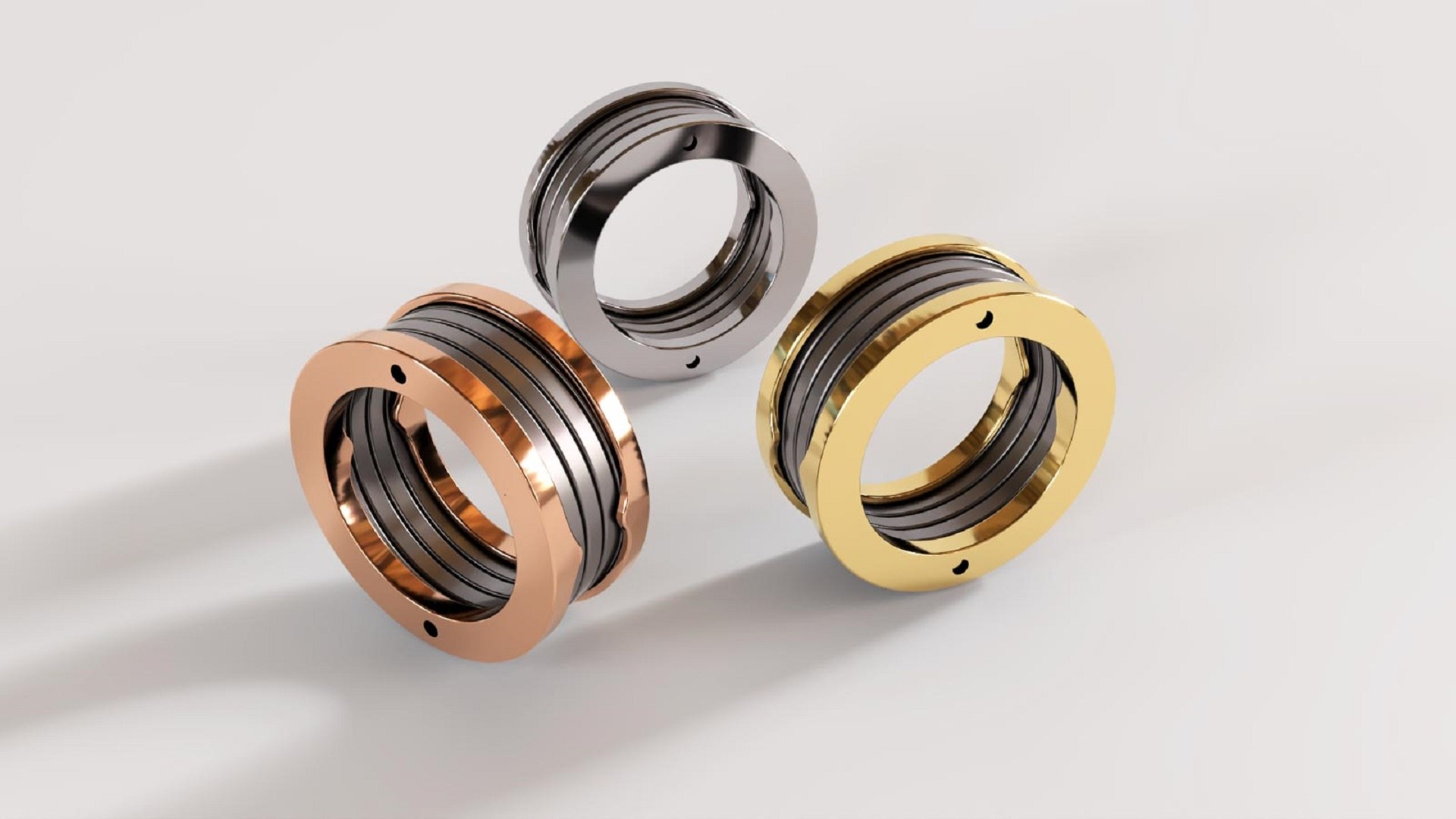 3D Spiral Ring - Luxury 3D Jewelry Model https://p.turbosquid.com/ts-thumb/C5/F7MIH1/4D/sr_001/jpg/1757056973/1920x1080/fit_q87/f398582a3cdd6963080b9fa916ba4cf37c761408/sr_001.jpg
