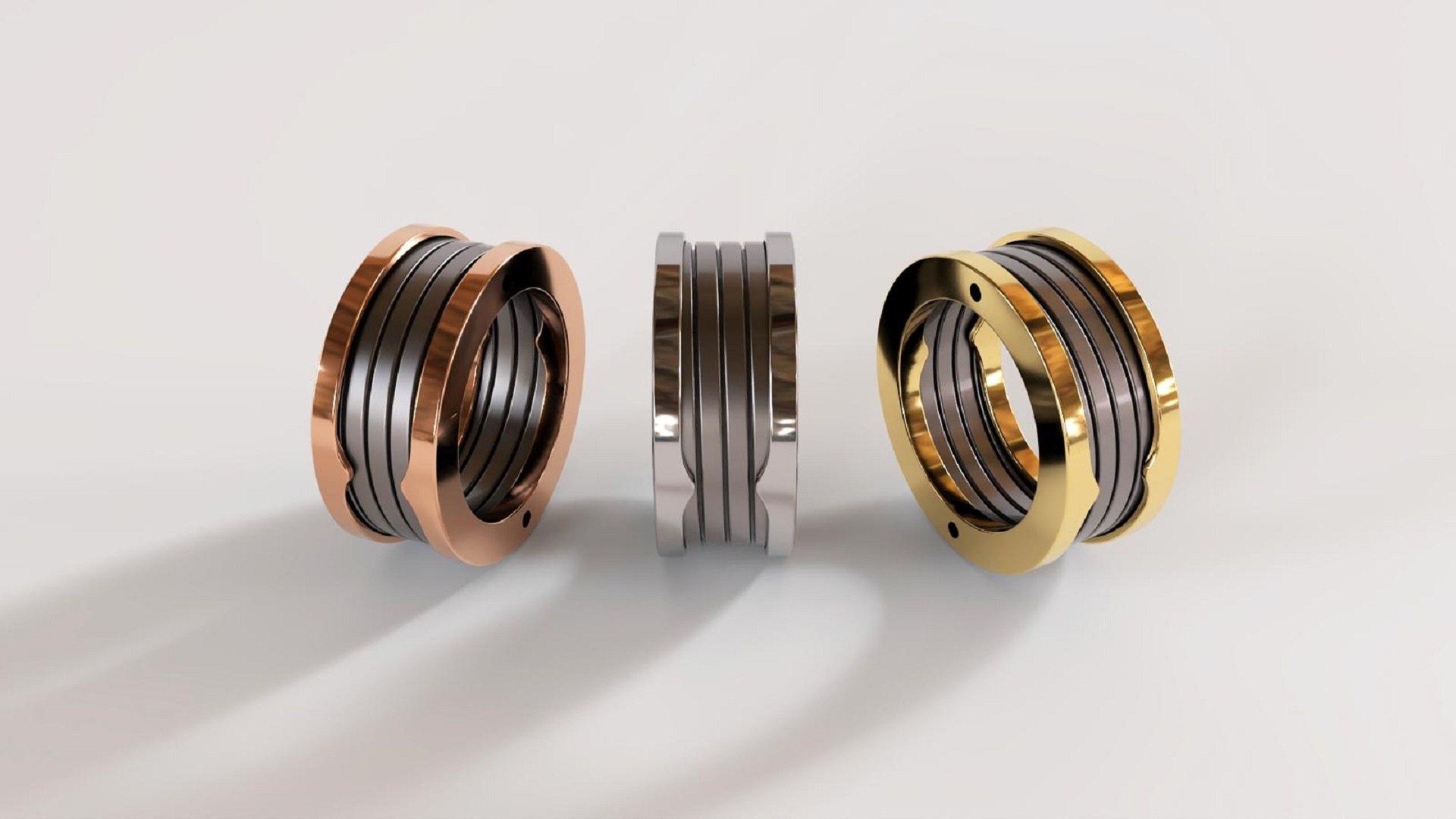 3D Spiral Ring - Luxury 3D Jewelry Model https://p.turbosquid.com/ts-thumb/C5/F7MIH1/94/sr_004/jpg/1757057020/1920x1080/fit_q87/80e0b2b734d9bd30073f32ced3463091315287f5/sr_004.jpg
