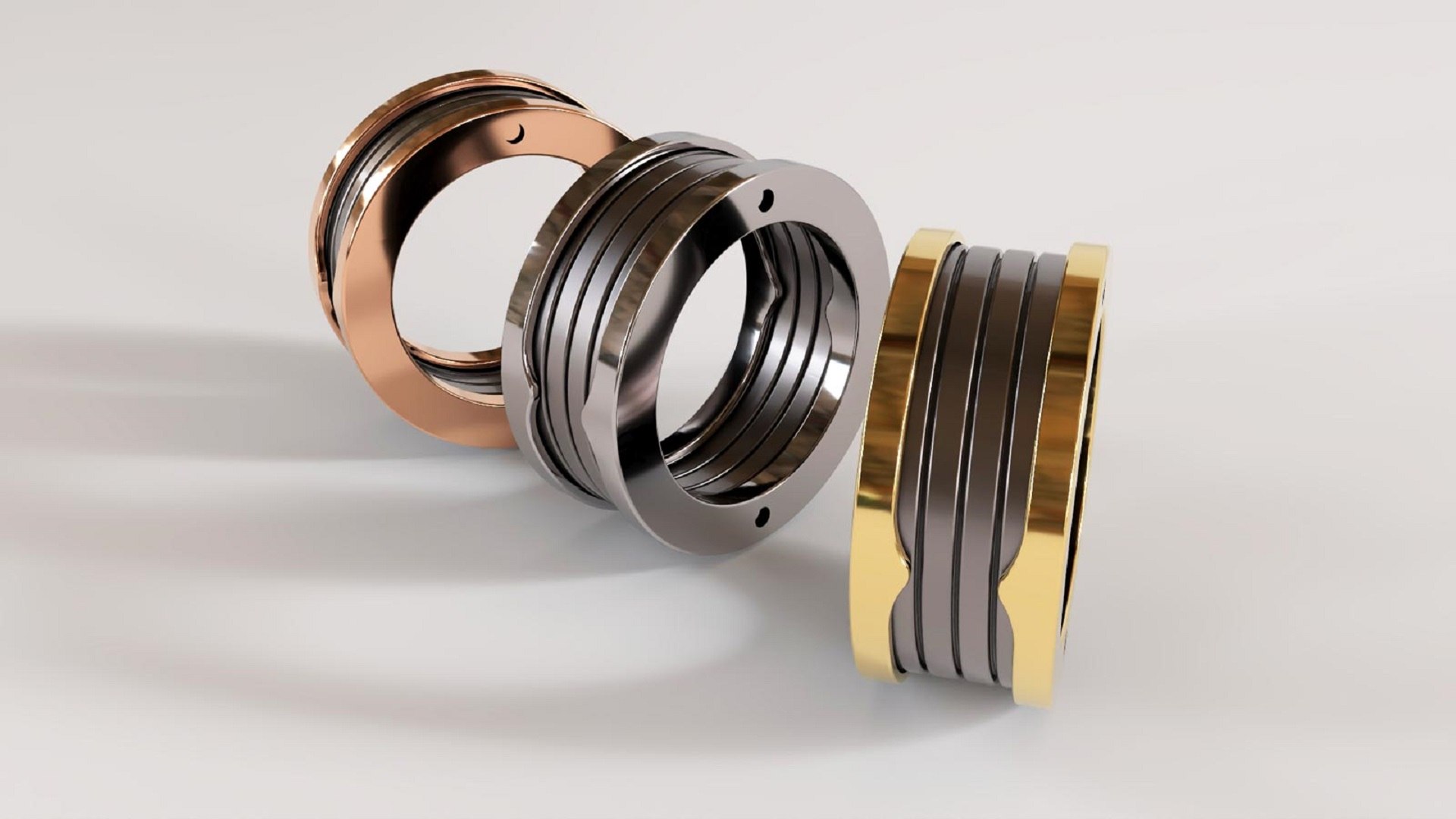 3D Spiral Ring - Luxury 3D Jewelry Model https://p.turbosquid.com/ts-thumb/C5/F7MIH1/Bc/sr_006/jpg/1757057039/1920x1080/fit_q87/de27eb00587b95b5ec9364bd8c00aa560f9c03b6/sr_006.jpg