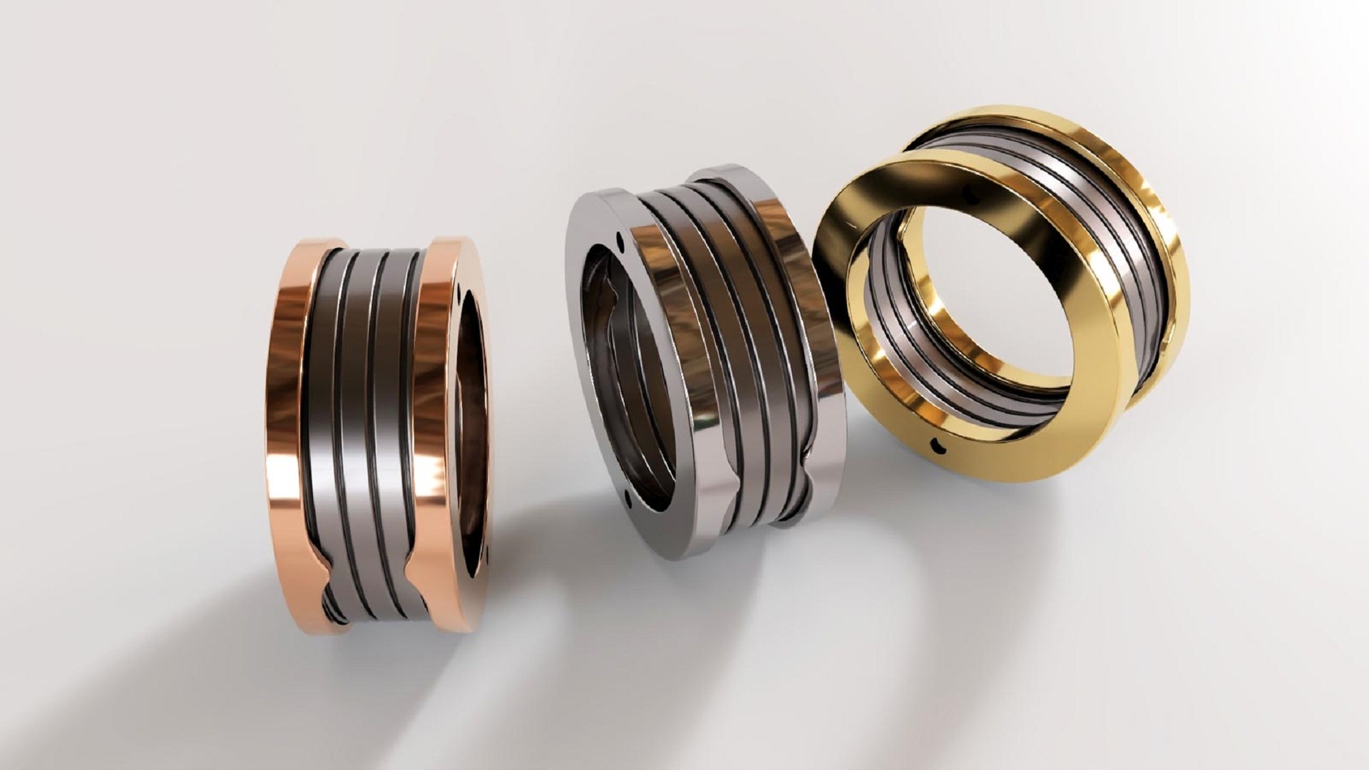 3D Spiral Ring - Luxury 3D Jewelry Model https://p.turbosquid.com/ts-thumb/C5/F7MIH1/nI/sr_005/jpg/1757057216/1920x1080/fit_q87/1239f3dc9194fb299671c171ecc27ddbee42a4bd/sr_005.jpg