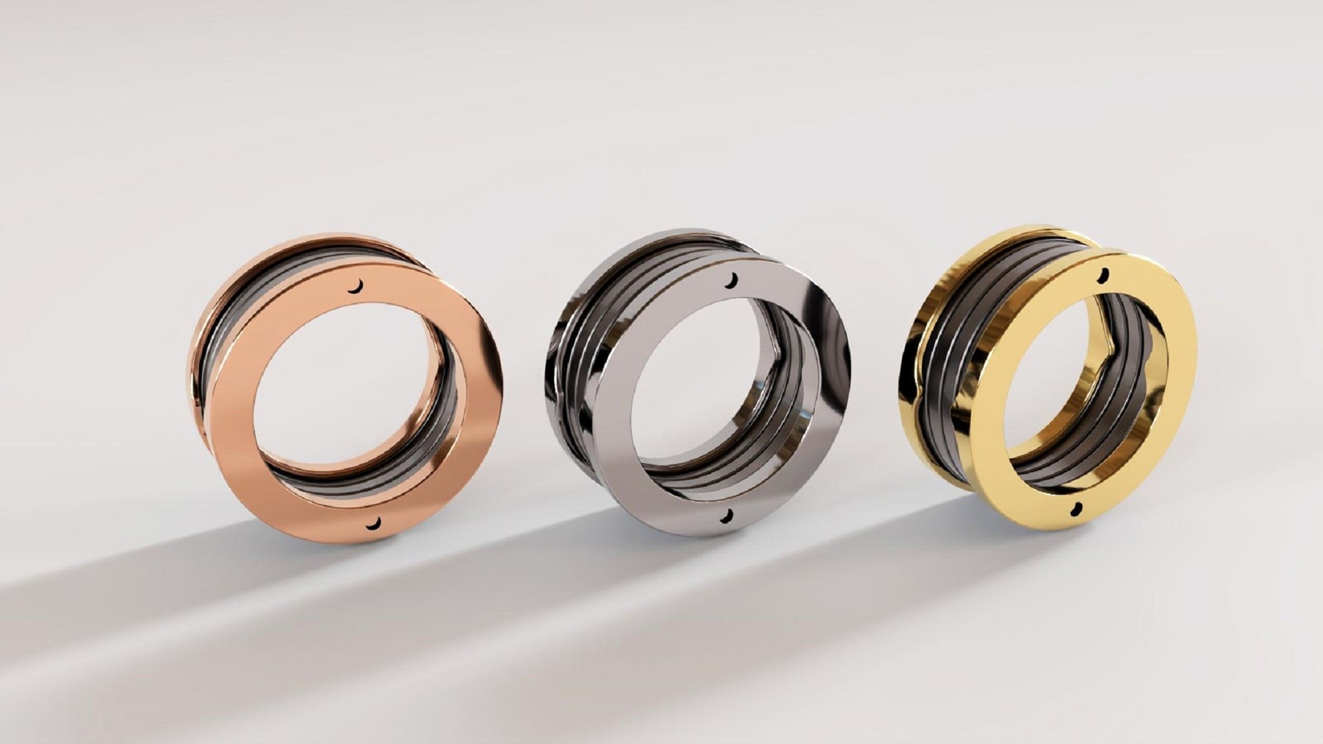 3D Spiral Ring - Luxury 3D Jewelry Model https://p.turbosquid.com/ts-thumb/C5/F7MIH1/x2/sr_003/jpg/1757057072/1920x1080/fit_q87/306cfc2852287239624ad3a4a781d319c0a693ef/sr_003.jpg