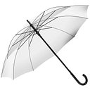 Umbrella 01 p