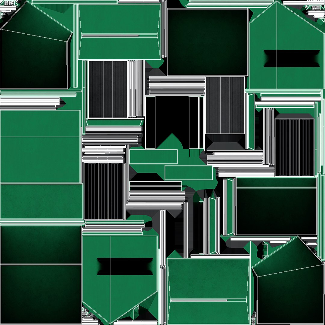 3D Industrial Building 29 model https://p.turbosquid.com/ts-thumb/C5/Ot6VPo/6V/uv43/jpg/1701178717/1920x1080/fit_q87/8ba4686f9084562df4f6b7b4a1c3d773f0b8da48/uv43.jpg