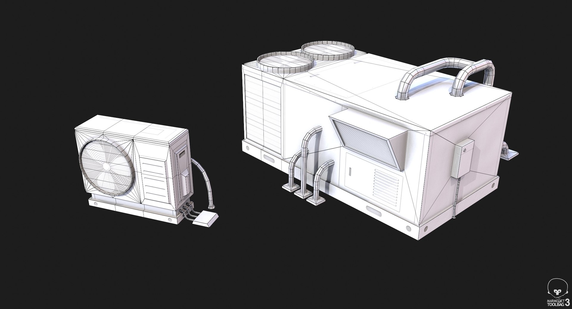 3D Industrial Building 29 model https://p.turbosquid.com/ts-thumb/C5/Ot6VPo/ES/screenshot0acu204/jpg/1701262257/1920x1080/fit_q87/2cbc2f67cf3925bcae9f5e8dbc3060a5cf17331c/screenshot0acu204.jpg