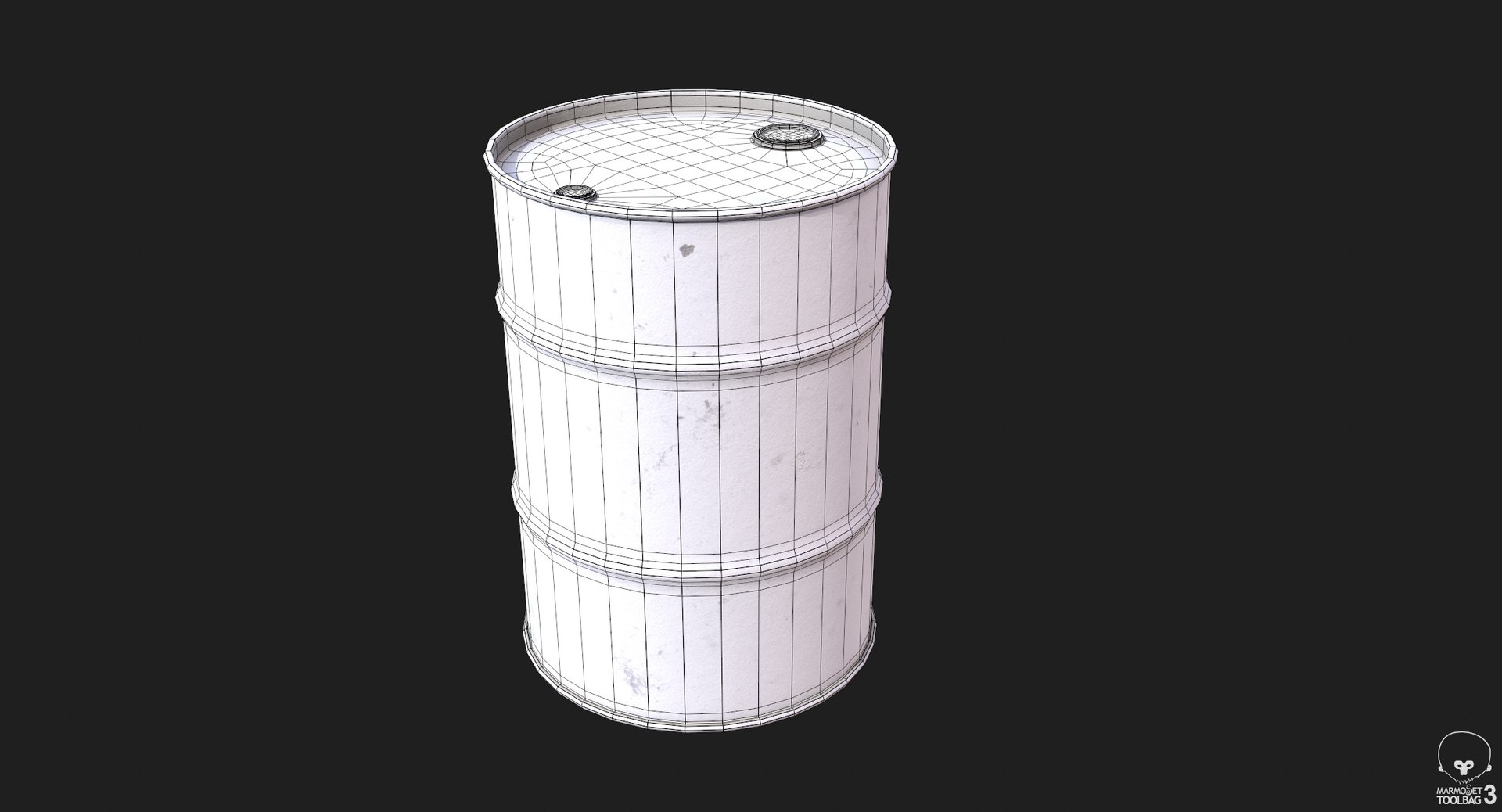 3D Industrial Building 29 model https://p.turbosquid.com/ts-thumb/C5/Ot6VPo/Y4/brg2w/jpg/1701176011/1920x1080/fit_q87/c373cb15cbcf14e28e9eae06bc18e691cd31b840/brg2w.jpg