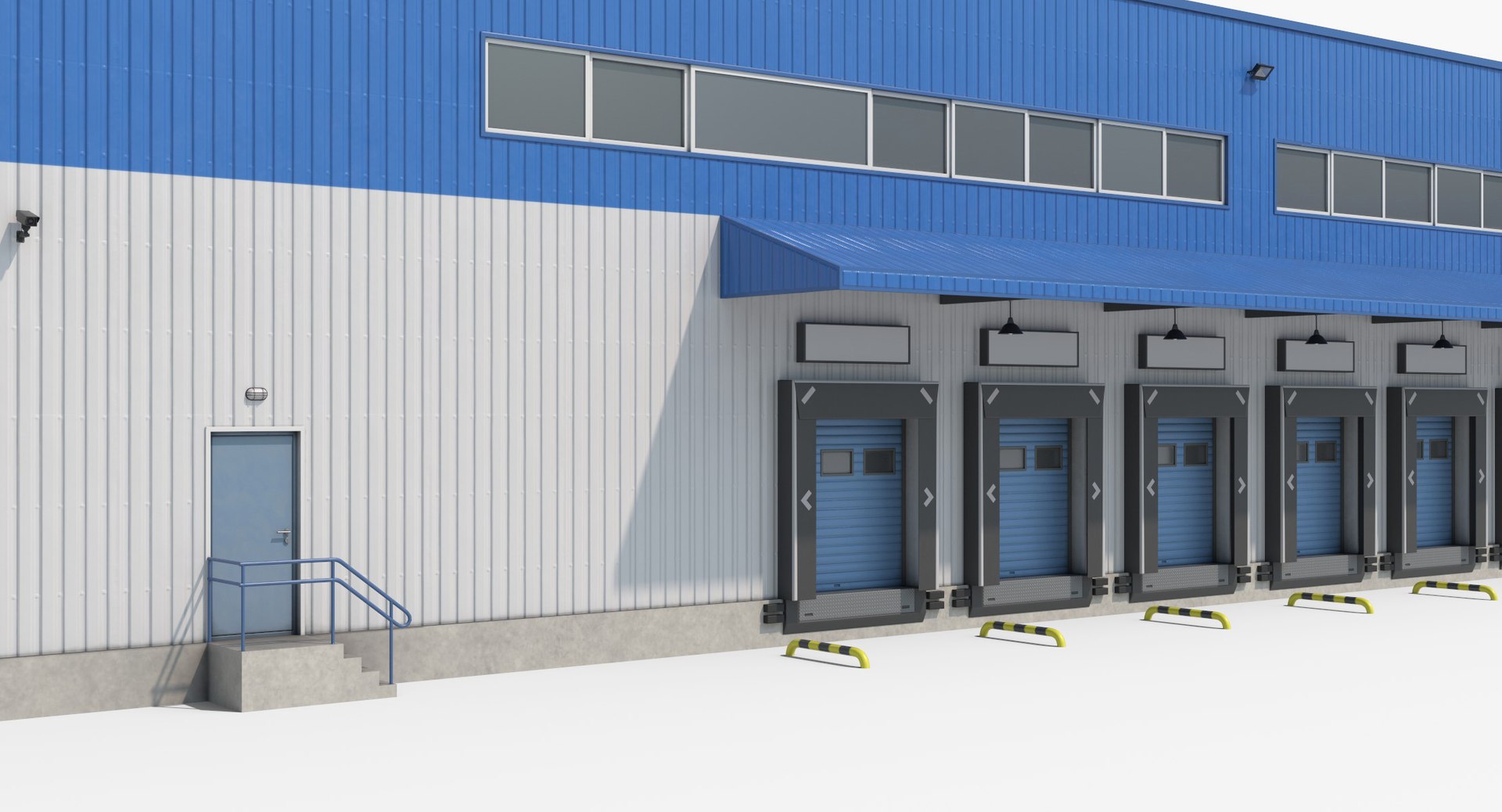 3D Industrial Building 29 model https://p.turbosquid.com/ts-thumb/C5/Ot6VPo/qB/18/jpg/1701255969/1920x1080/fit_q87/b342371d2a3a9ca9e3cfc8f982cfd2019fc8c60e/18.jpg