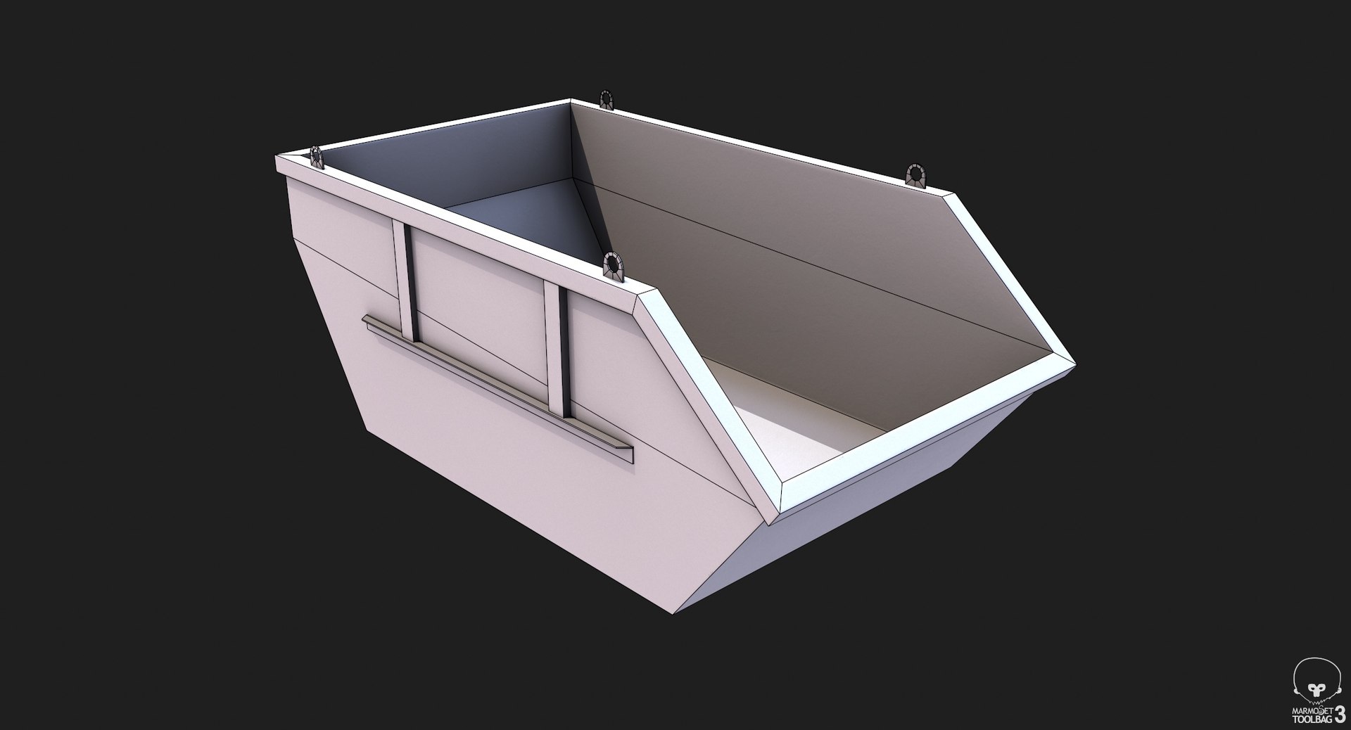 3D Industrial Building 29 model https://p.turbosquid.com/ts-thumb/C5/Ot6VPo/wd/tcw/jpg/1701176007/1920x1080/fit_q87/ac5a0194e4ff7d231304366f7a238b175c1a7682/tcw.jpg