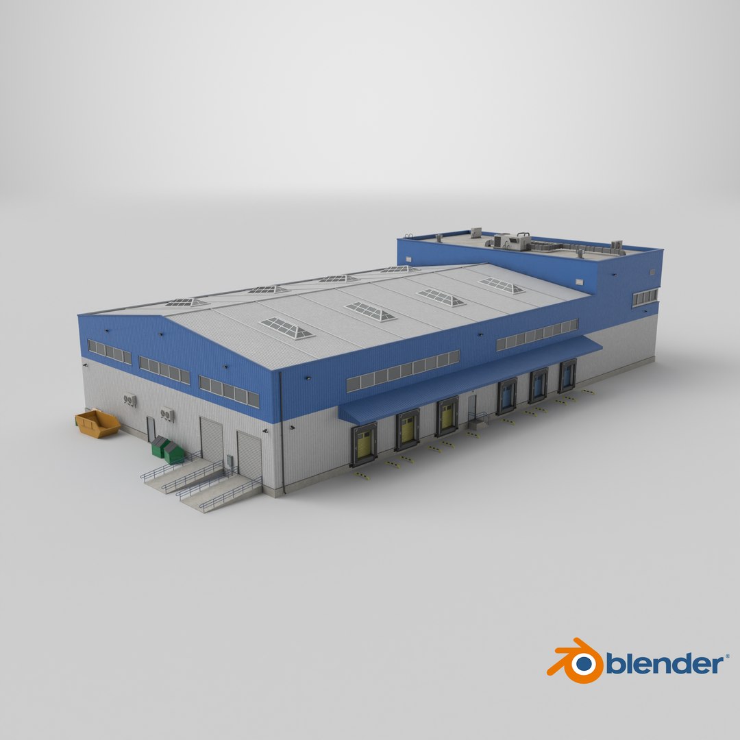 3D Industrial Building 29 model https://p.turbosquid.com/ts-thumb/C5/Ot6VPo/yE/stemcell_blender_cycles_render/png/1751913515/1920x1080/fit_q87/a490275c1cf6db9c68526a4b77ab2b7c36a24475/stemcell_blender_cycles_render.jpg