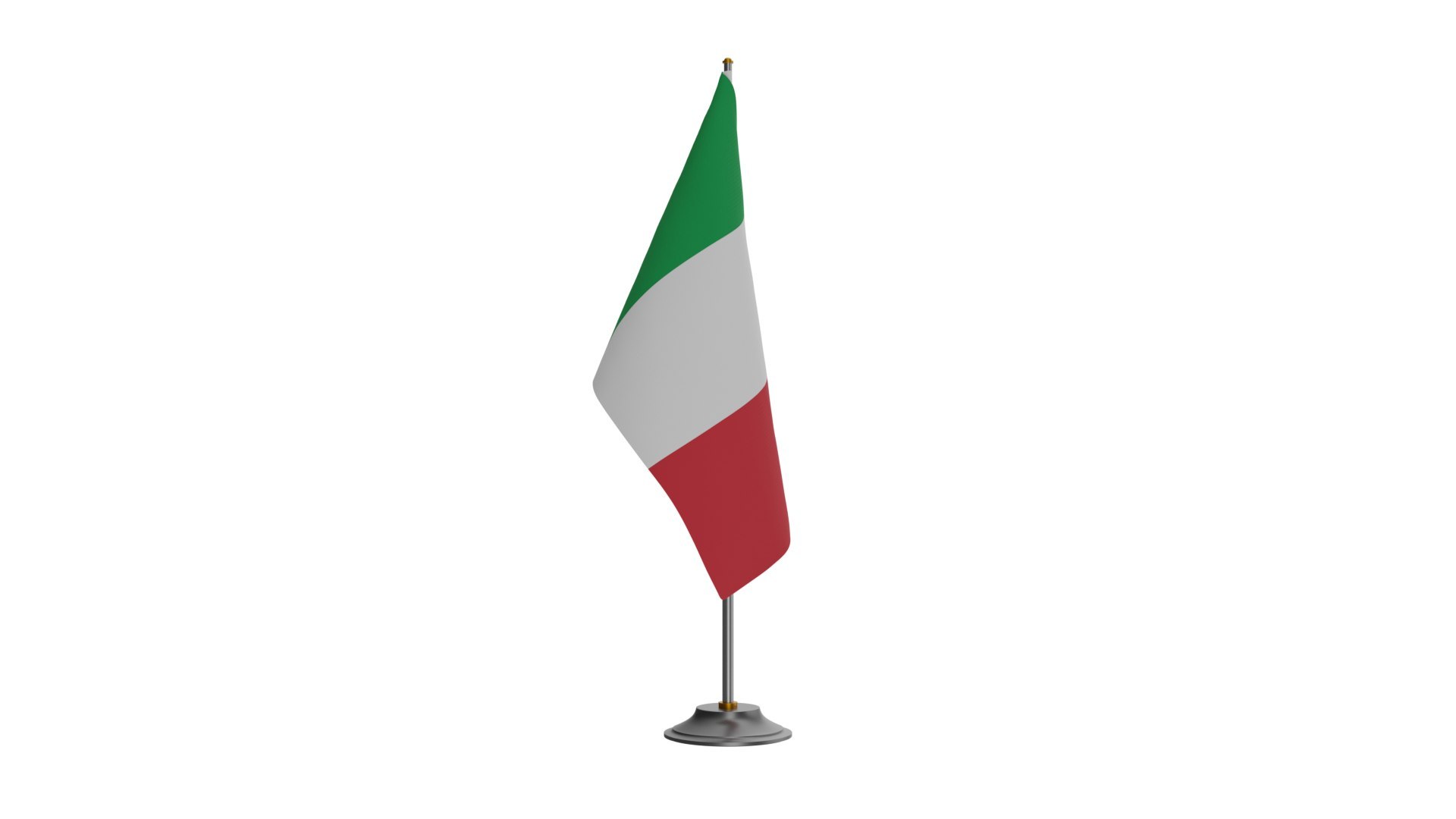 Italian Flags Bundle 3D model https://p.turbosquid.com/ts-thumb/C5/QTz7p0/VV/tfit5/jpg/1751534117/1920x1080/fit_q87/9b3ca73d72cdcbe59ed663858be89d34dbee54c0/tfit5.jpg