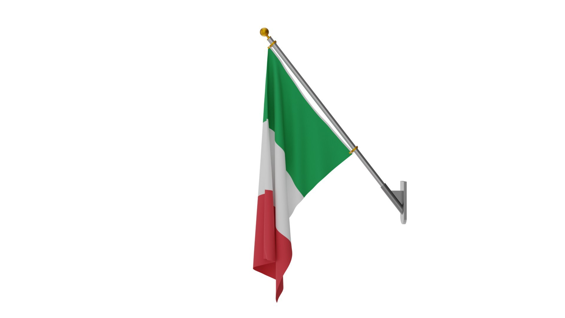 Italian Flags Bundle 3D model https://p.turbosquid.com/ts-thumb/C5/QTz7p0/ax/wfit7/jpg/1751534118/1920x1080/fit_q87/27a66b2ff89c1dece2a6f5f74d3d6ffd4a604b69/wfit7.jpg