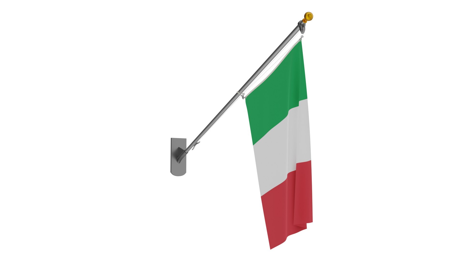 Italian Flags Bundle 3D model https://p.turbosquid.com/ts-thumb/C5/QTz7p0/qd/wf2_italys8/jpg/1751534117/1920x1080/fit_q87/41cfe0e6b4b5077438721bbb3b25decd9e2e676e/wf2_italys8.jpg
