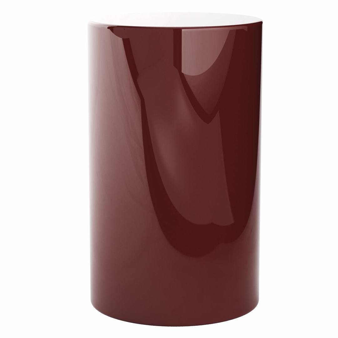 3D Pilotis Ceramic model https://p.turbosquid.com/ts-thumb/C5/RVFwj2/5z/1_04/png/1758282226/1920x1080/fit_q87/3de2e71557c30594d985a489f7761bade16b802e/1_04.jpg