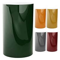 Pilotis Ceramic