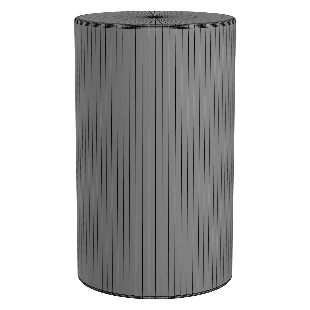 3D Pilotis Ceramic model https://p.turbosquid.com/ts-thumb/C5/RVFwj2/Ax/7/jpg/1758282234/1920x1080/fit_q87/2d605b833bbcf88961d2172d33b710bf8ece4a93/7.jpg