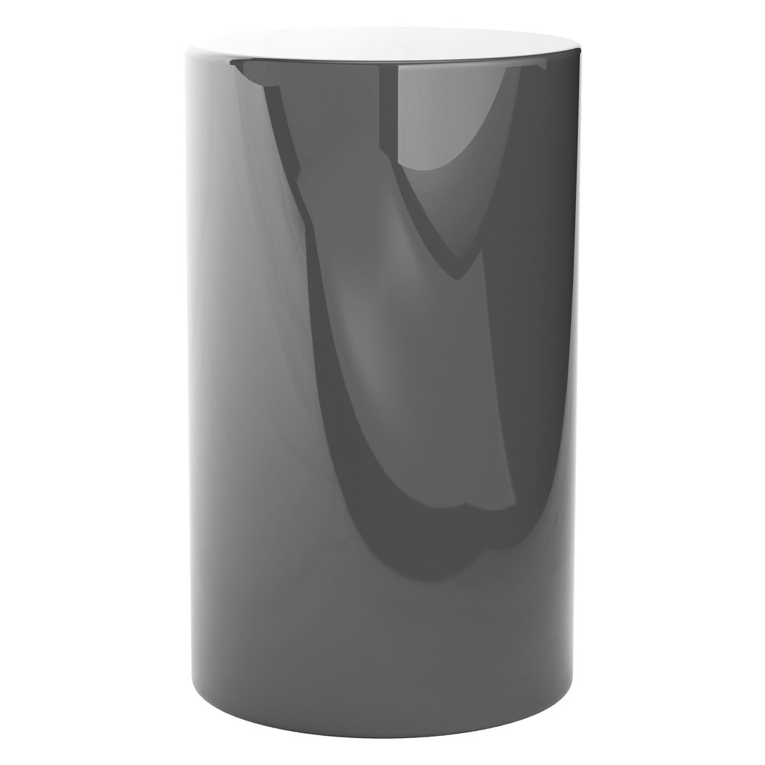 3D Pilotis Ceramic model https://p.turbosquid.com/ts-thumb/C5/RVFwj2/PY/3/jpg/1758282230/1920x1080/fit_q87/24c91596a03d9c7dbcbf915121f1bb8c5a7d2ad6/3.jpg