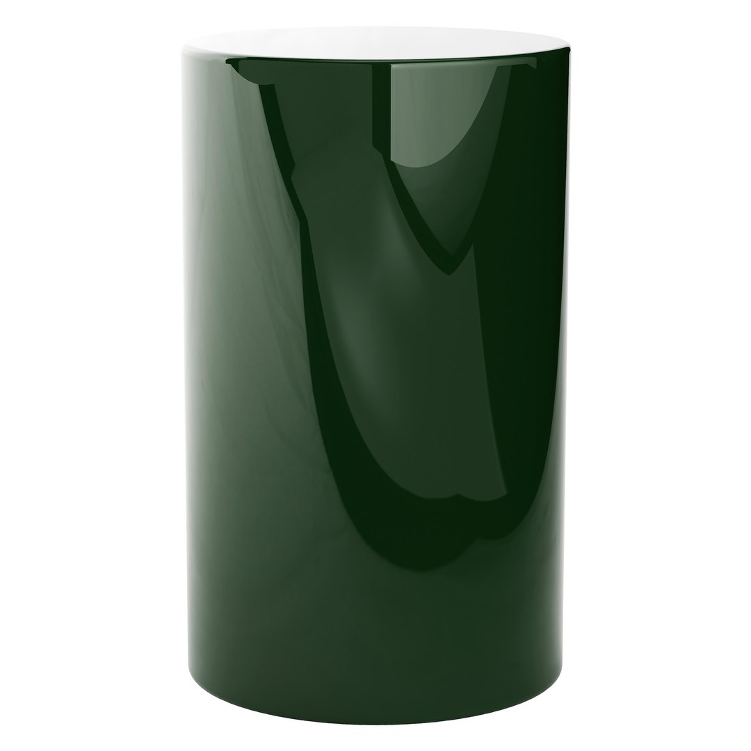 3D Pilotis Ceramic model https://p.turbosquid.com/ts-thumb/C5/RVFwj2/QX/2/jpg/1758282229/1920x1080/fit_q87/89edd1e8e4ec7b130dde92692f151a0d2d65983d/2.jpg