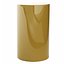 Pilotis Ceramic