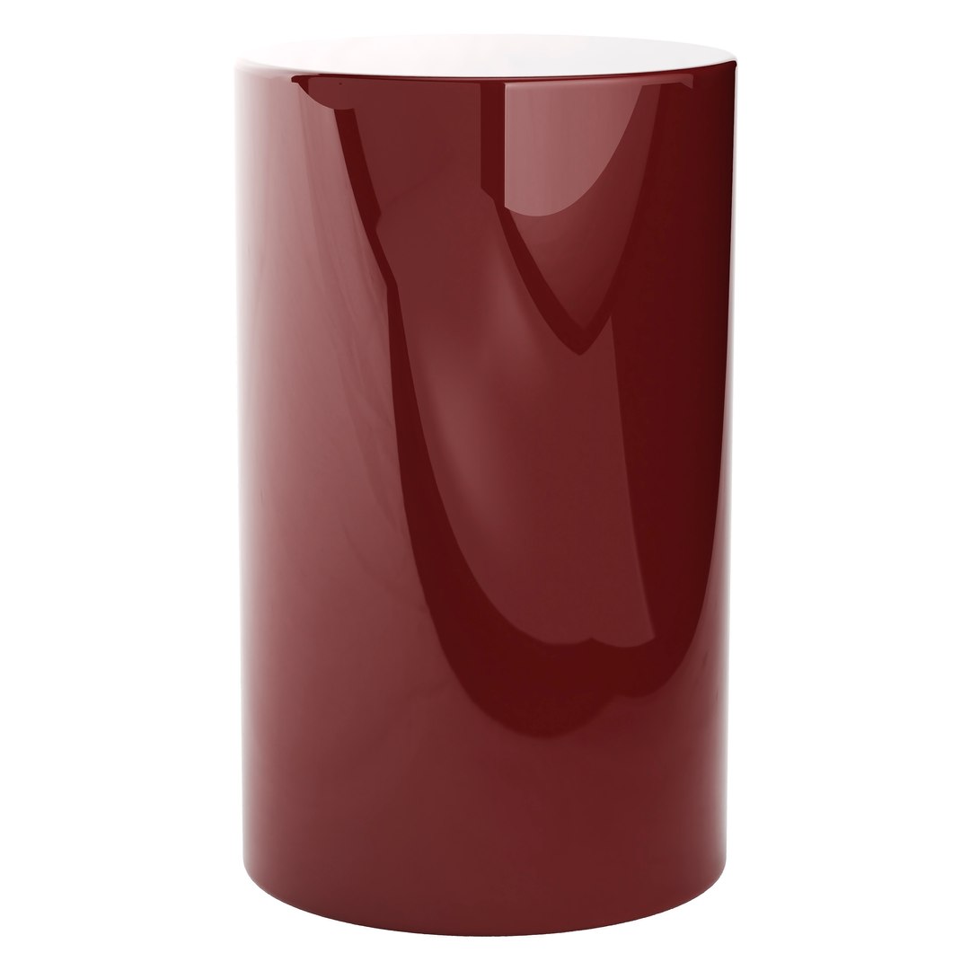 3D Pilotis Ceramic model https://p.turbosquid.com/ts-thumb/C5/RVFwj2/h6/6/jpg/1758282233/1920x1080/fit_q87/1de7f03cb3e28b6a2d85254f21d7869e5b4633a3/6.jpg