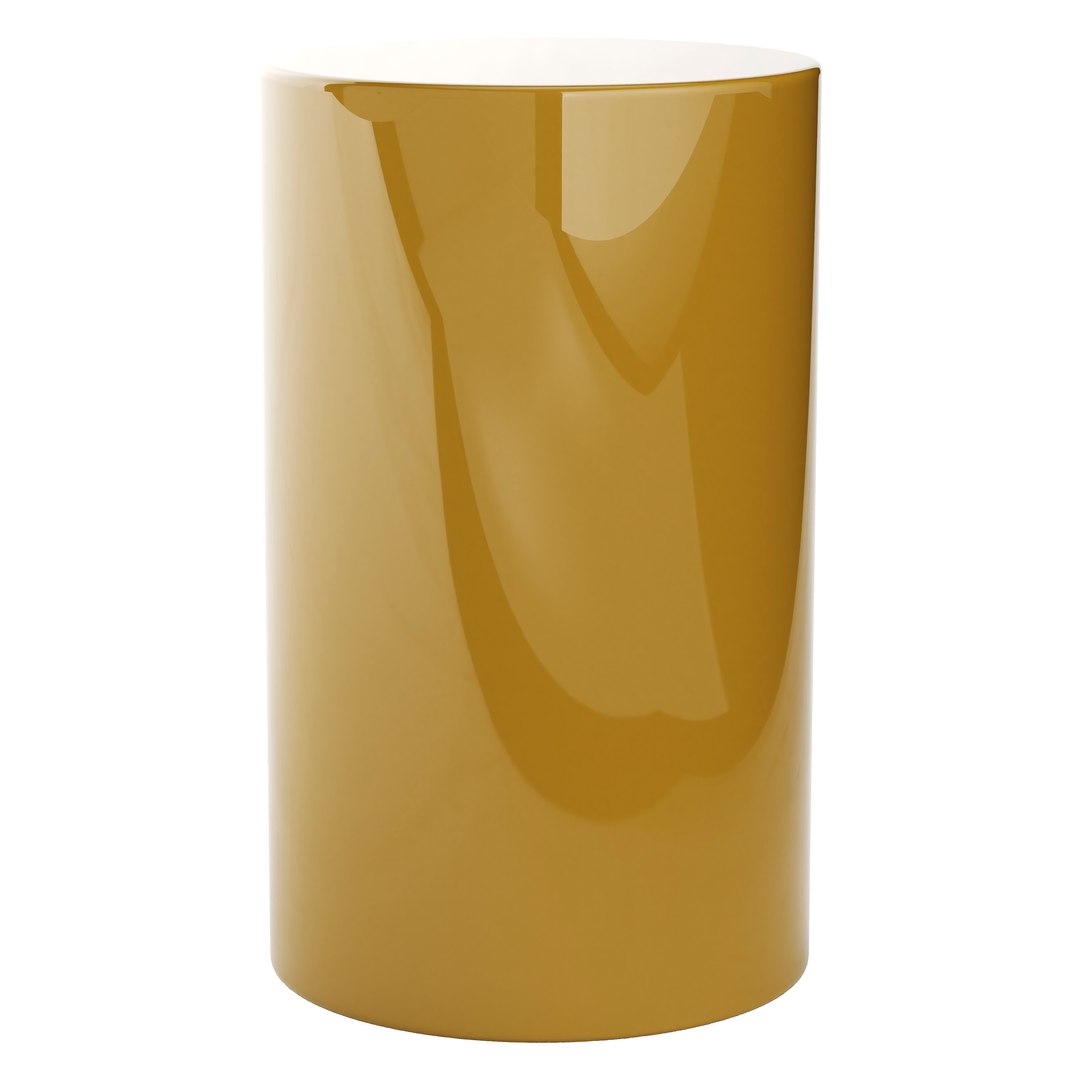 3D Pilotis Ceramic model https://p.turbosquid.com/ts-thumb/C5/RVFwj2/hQ/5/jpg/1758282232/1920x1080/fit_q87/097d906fb75adb34b590bc003470ddf28a7b02e6/5.jpg