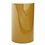 Pilotis Ceramic