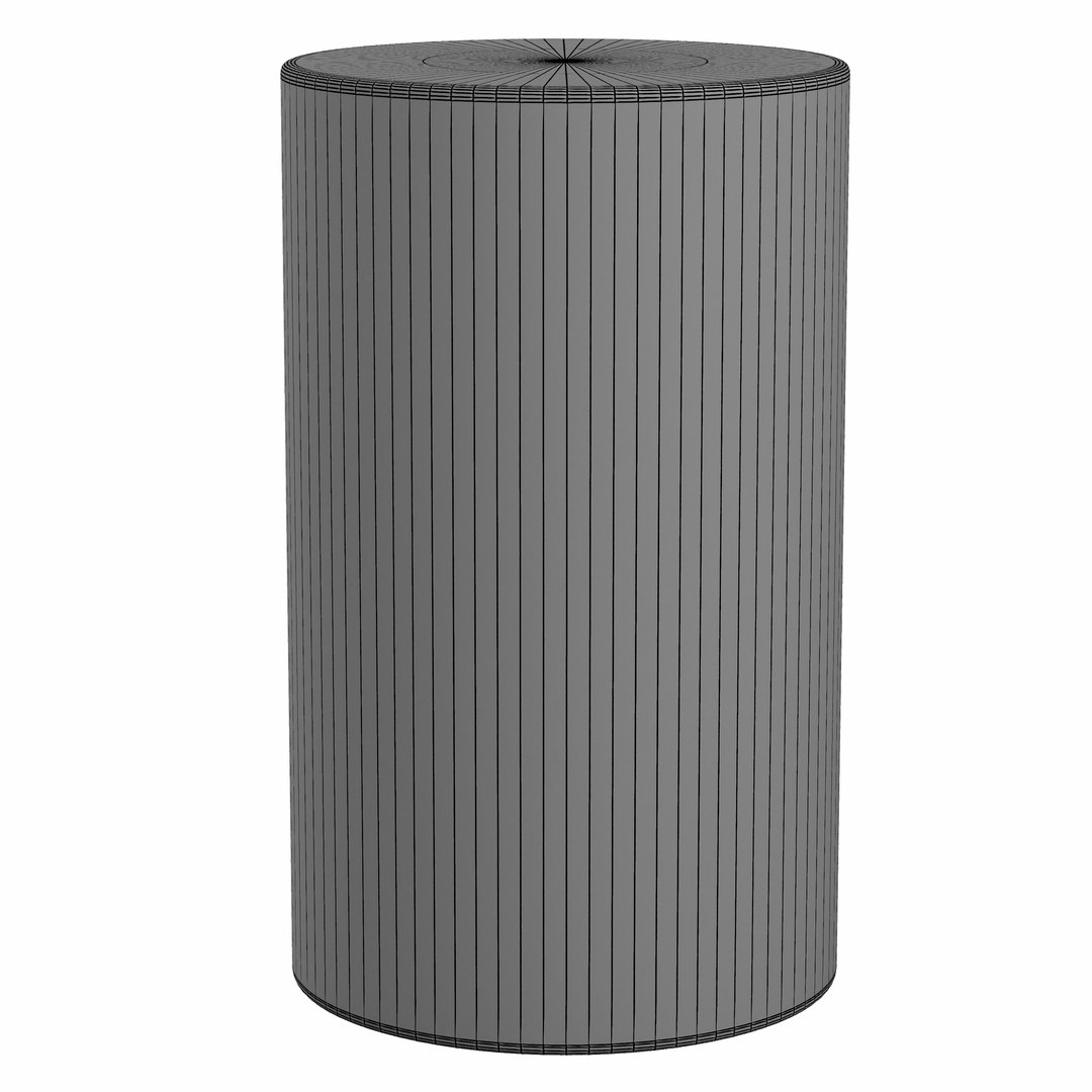 3D Pilotis Ceramic model https://p.turbosquid.com/ts-thumb/C5/RVFwj2/ip/1_05/png/1758282233/1920x1080/fit_q87/68030ffdc5cb0e7c0d0a65092d9f29c8b5f6a671/1_05.jpg