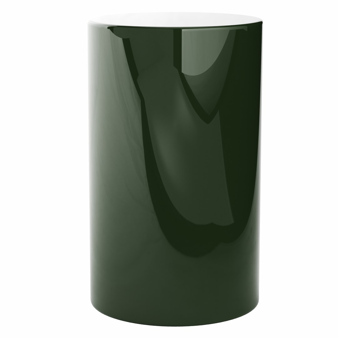 3D Pilotis Ceramic model https://p.turbosquid.com/ts-thumb/C5/RVFwj2/tb/1/png/1758282238/1920x1080/fit_q87/04d5644389f3e0cee585d01b6f809bd073d7b23b/1.jpg
