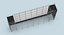 Large Stage Screen 02