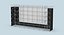 Large Stage Screen 02