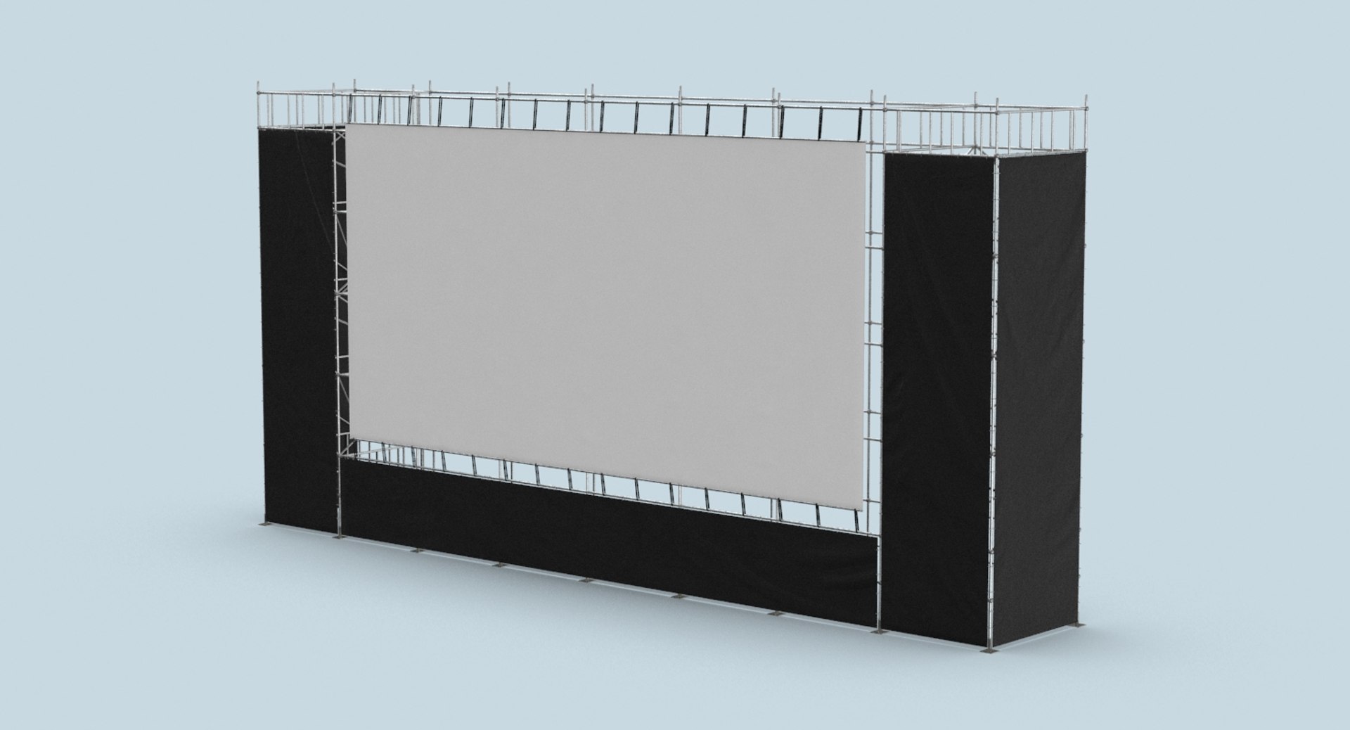 3D large-stage-screen-02 model https://p.turbosquid.com/ts-thumb/C5/SFJZs7/NWe8vwzX/large_stage_screen_02_contextsig_0000/jpg/1516733477/1920x1080/fit_q87/44c4caf6081cba999d09418f89283bb9ed1fdacd/large_stage_screen_02_contextsig_0000.jpg