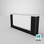 Large Stage Screen 02