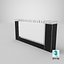 Large Stage Screen 02
