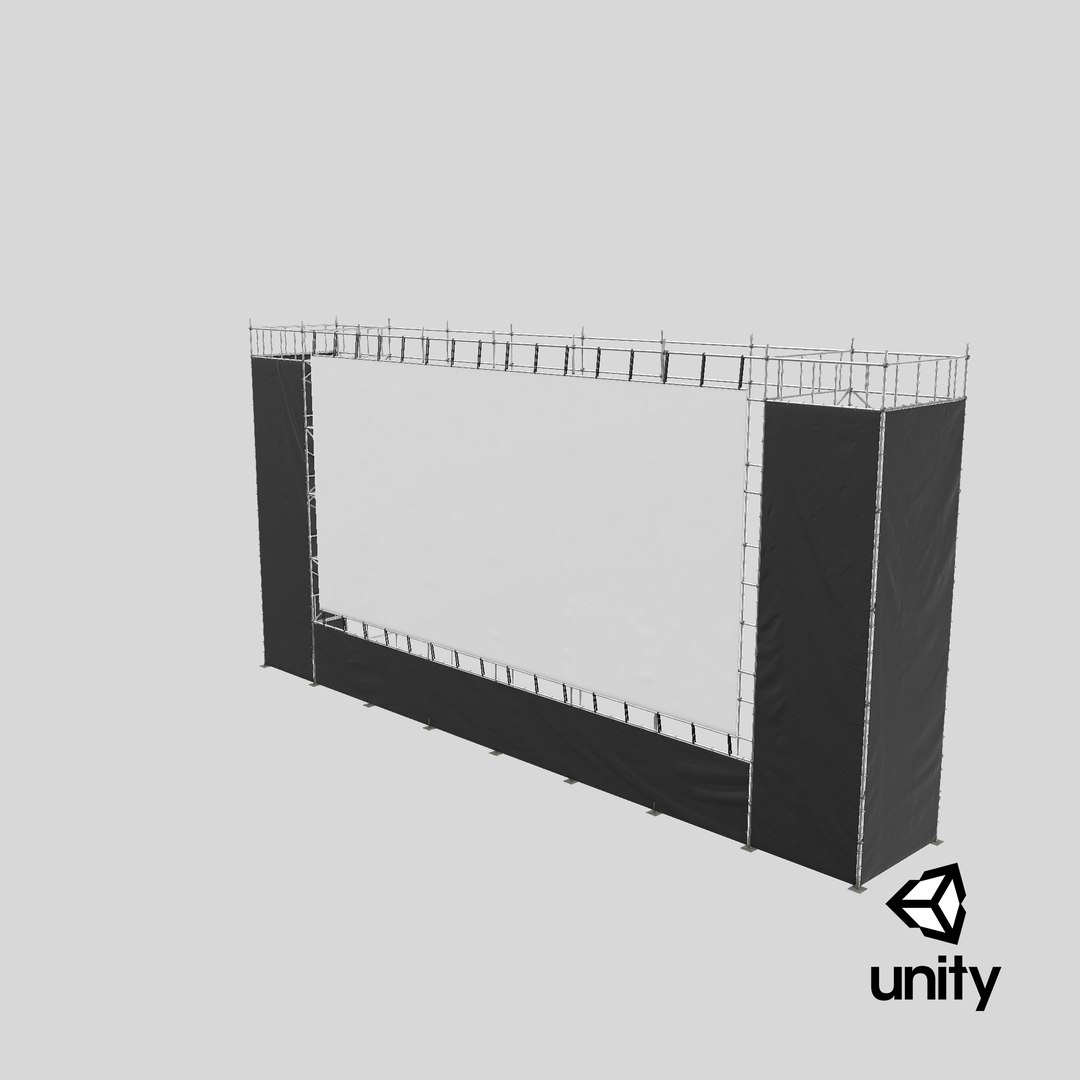 3D large-stage-screen-02 model https://p.turbosquid.com/ts-thumb/C5/SFJZs7/Sm4UThzD/stemcell_unity_render/png/1556027306/1920x1080/fit_q87/db1cff4a1985710c1b3f4dd70ac4e4cf5cc9ae41/stemcell_unity_render.jpg