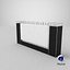 Large Stage Screen 02