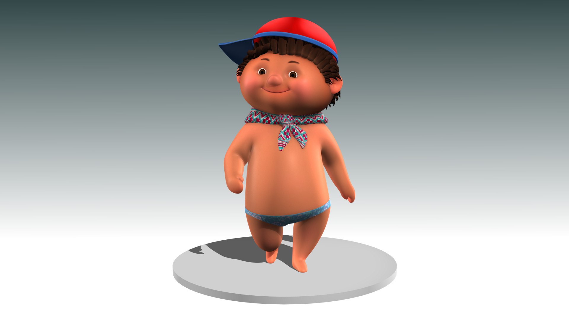 bally cartoon walk 3d max https://p.turbosquid.com/ts-thumb/C5/WPbTaU/1NlS2eIC/frame04/jpg/1488371463/1920x1080/fit_q87/7a5c235856501ac1fe540eb03269059c089c6b73/frame04.jpg