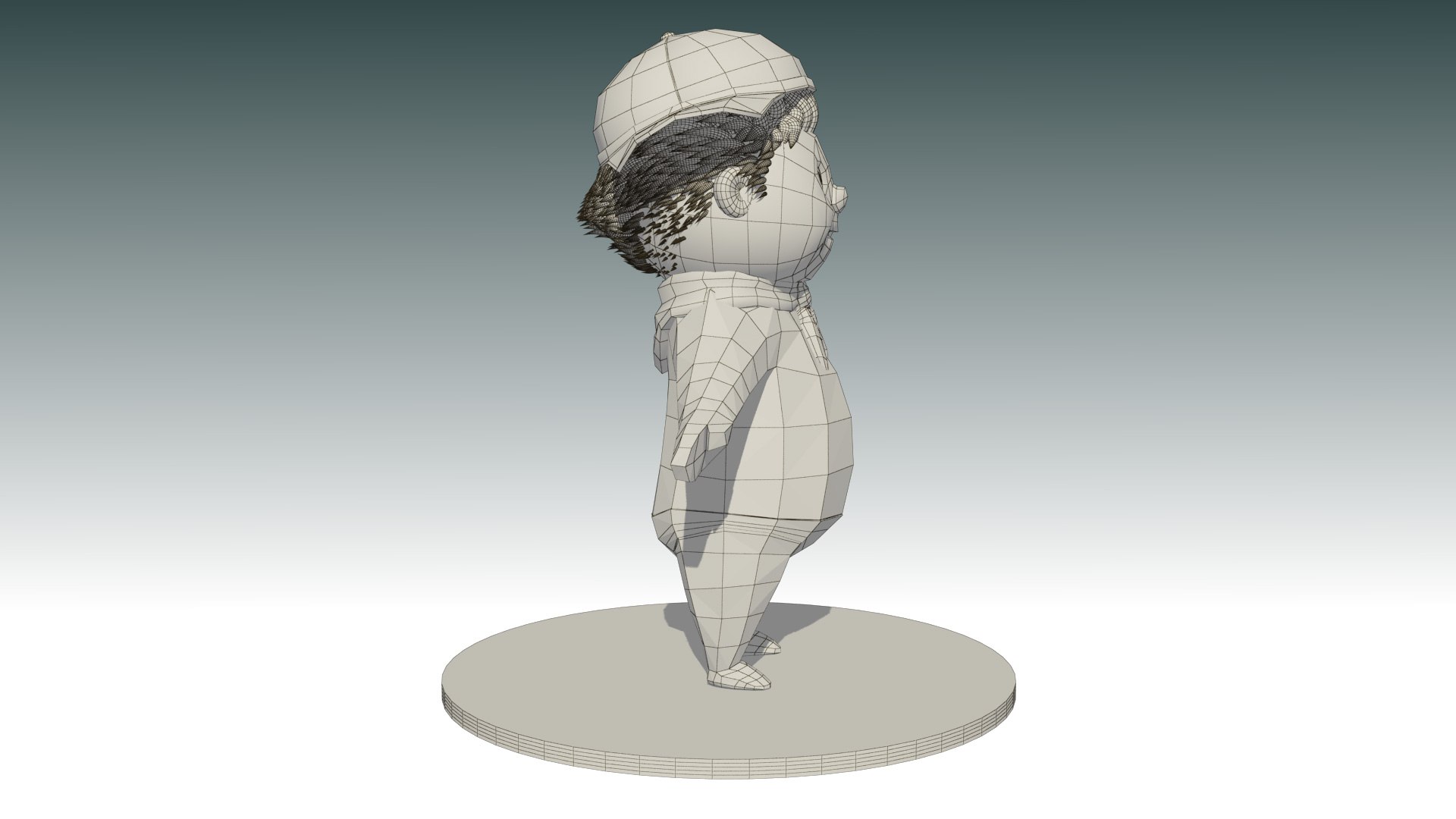 bally cartoon walk 3d max https://p.turbosquid.com/ts-thumb/C5/WPbTaU/LzzICCyy/wireframe02/jpg/1488371463/1920x1080/fit_q87/4a67d31560723c2cf50b18ff8703de6f84aae233/wireframe02.jpg