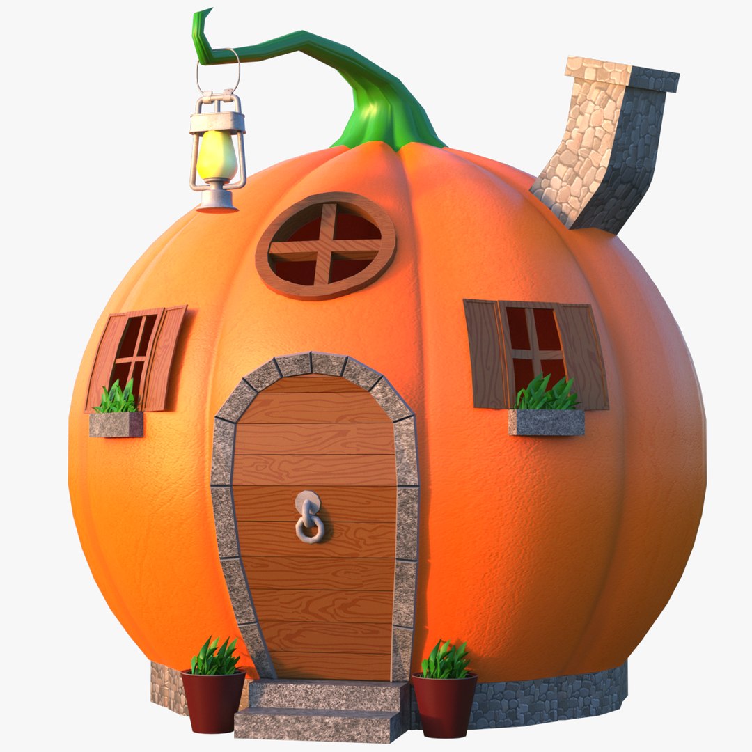 3D house cartoon model https://p.turbosquid.com/ts-thumb/C5/aWP9XC/2wKoOLt6/signature1200/png/1523805619/1920x1080/fit_q87/9a4ab5d77feec76f3c491f0e49aac5c3734865ed/signature1200.jpg