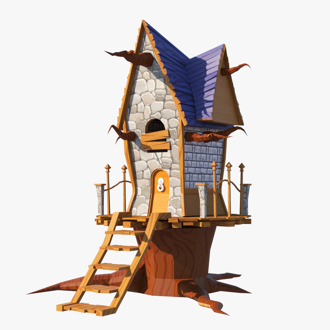 3D house cartoon model https://p.turbosquid.com/ts-thumb/C5/aWP9XC/3GhxBhk6/0/png/1523806903/1920x1080/fit_q87/39a308dcb4a3eae12f92b9ebfb7f70522a375ece/0.jpg