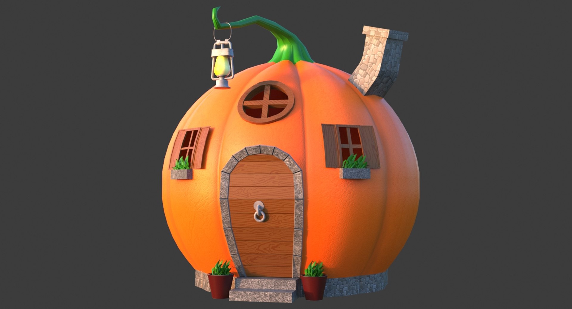 3D house cartoon model https://p.turbosquid.com/ts-thumb/C5/aWP9XC/5T1FjDWh/context/jpg/1523805670/1920x1080/fit_q87/8b8169192836d2d71beb93895569315ec2efbeb7/context.jpg