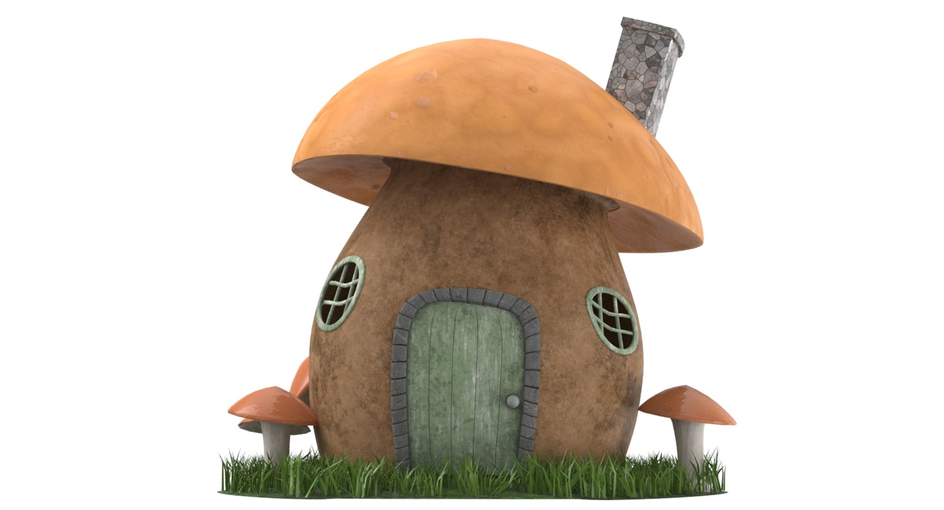 3D house cartoon model https://p.turbosquid.com/ts-thumb/C5/aWP9XC/95pL2sVS/5/jpg/1523805326/1920x1080/fit_q87/11e45fb29402e3174babf629fc53a4f89c0dbd90/5.jpg