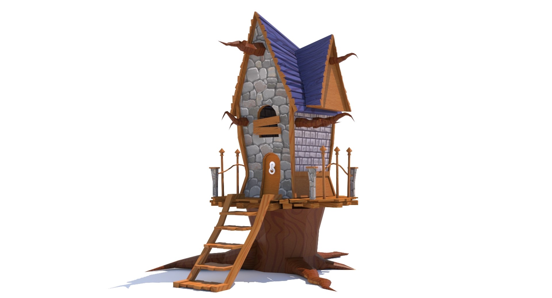 3D house cartoon model https://p.turbosquid.com/ts-thumb/C5/aWP9XC/9FlQ0KAa/contextimage/jpg/1523807125/1920x1080/fit_q87/52f6b3909d0aae6fcae5cfb55ffaf0305811d6d9/contextimage.jpg