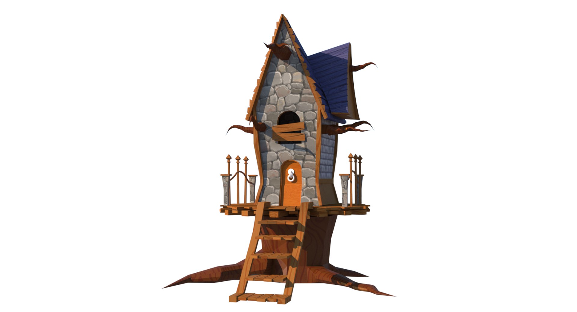 3D house cartoon model https://p.turbosquid.com/ts-thumb/C5/aWP9XC/Bwl3gBbe/1/png/1523807124/1920x1080/fit_q87/f7bc1a175794128b035df52222f74caf0ad980cb/1.jpg