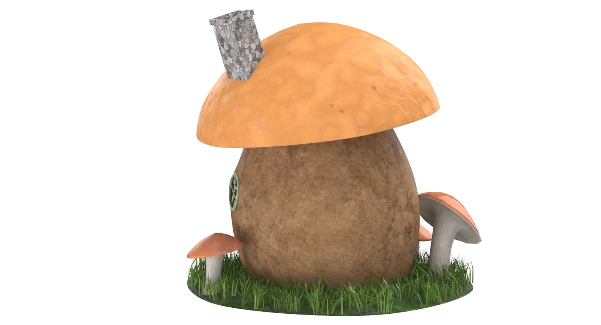 3D house cartoon model https://p.turbosquid.com/ts-thumb/C5/aWP9XC/FQHUIBOD/3/jpg/1523805326/1920x1080/fit_q87/eaf15e0e0de389929fbb16cda0981a2690939bf4/3.jpg
